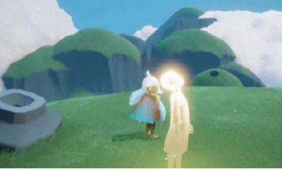 光遇云野所有星座(一共有多少个星座)