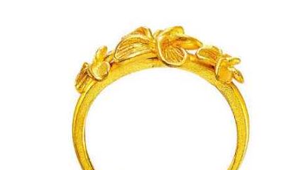 测明天的运气好不好(测测你今天的运气吧很准的)