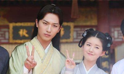 摩羯座干脆面(摩羯座喜欢吃什么月饼)