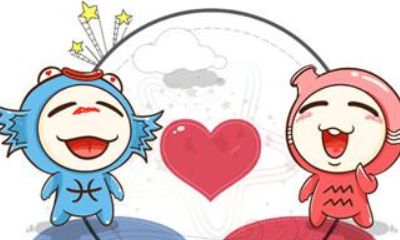 火星双鱼座渣女(双鱼座女真的这么渣吗)