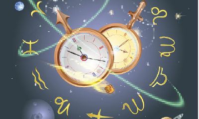 狮子座和狮子座的爱情指数(狮子座和狮子座的爱情)