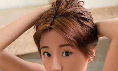 金牛座跟金牛座合适吗(上帝为什么偏心金牛座)