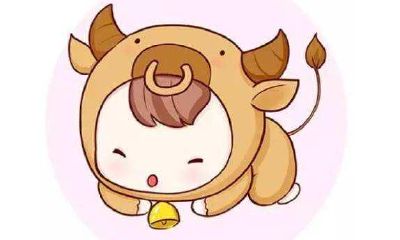 和处女座对视(天蝎男喜欢女生的表现)