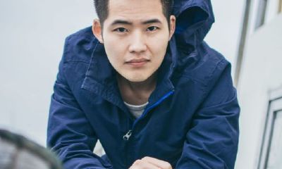 双子座女孩子喜欢什么花(双子座为什么不会主动)