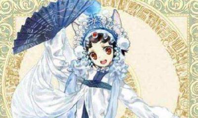 双子座要结婚的表现(让双子男专一的星座)