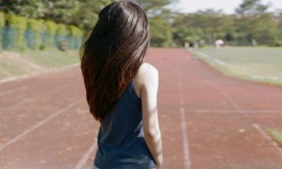 双子女占有欲和控制欲很强(双子女对你越来越凶了)