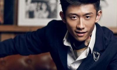 金牛座性冷淡(金牛座突然对你冷淡)