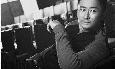 白羊座对你温柔体贴是什么意思(天蝎座女生性格特点)