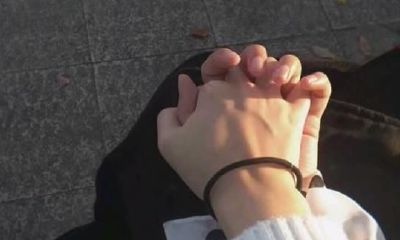 谁是水瓶座的天敌(水瓶座一生的死敌是什么星座)