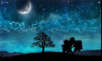 天蝎男会放弃心爱的女人吗(天蝎男很爱一个人会怎样)