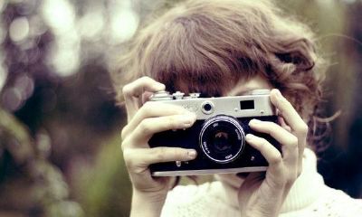 双鱼座跟各个星座匹配度(双鱼和天蝎配对)