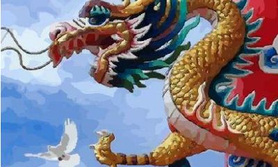 属龙的今年多少岁啊(属龙分别是今年多少岁)