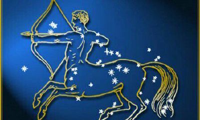 与射手座男生最配的星座(水瓶座女生和什么星座男生最配)