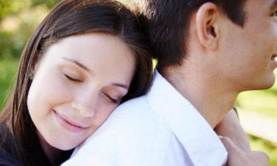 双鱼座男和天秤座女配对(双鱼座男和天秤女座合适吗)