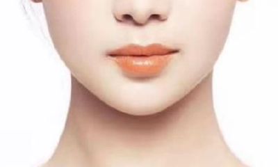 金牛男喜欢与爱的区别(金牛男喜欢的女生类型)