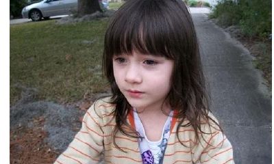 女孩起名两个字姓王(姓王的起名男孩两个字)