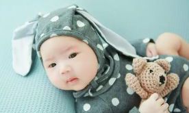 怡字取名的寓意女孩名字(五行缺火最旺的名字)