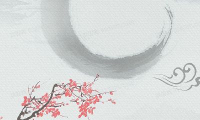 起名字2023起名女孩杨立(女孩起名字大全免费)