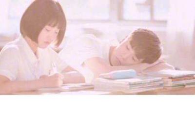 金牛座不喜欢你的表现形式(金牛座如果不爱了是什么样的)