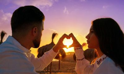 天蝎座男的好处(天蝎座是什么性格)