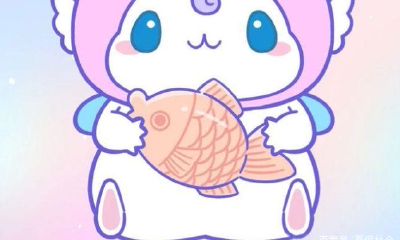 天秤座男人心狠吗(天秤座为什么这么狠心)