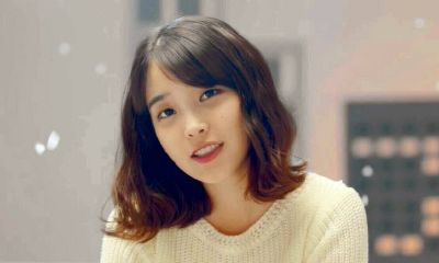 12星座谁是最佳灵魂伴侣(十二星座谁守护谁)