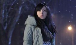 天蝎女有很多备胎吗(天蝎女对备胎的态度)