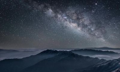 发现占星准确率不高(占星真的准吗)