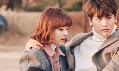 怎么算和一个人的缘分(夫妻其实早就命中注定)