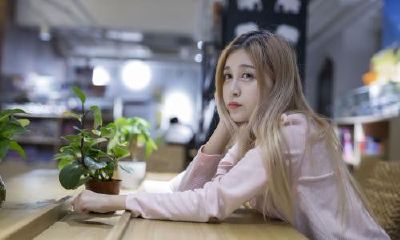 星座中谁最美丽最优雅(十二星座谁最优雅美丽高贵)