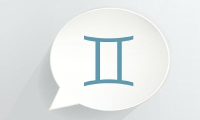 双子座和水瓶女结婚后会怎么样(双子女水瓶男结婚会幸福吗)