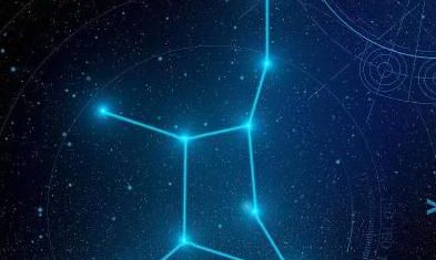 处女座妹子怎么追(米字的字有哪些取名)