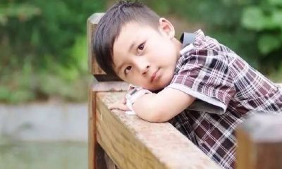 祖字辈男孩起名大全2023年牛(姓杨祖字辈男孩起名)