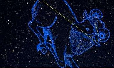 注定与白羊座男纠缠一生的星座(如何摆脱白羊座纠缠)