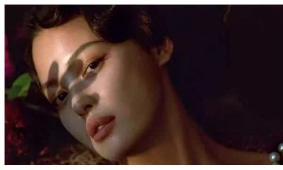 嘴唇有珠面相(女子有唇珠面相好不好)