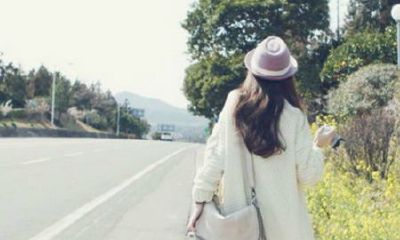 水瓶座5月工作运势(水瓶座未来5年的运势)