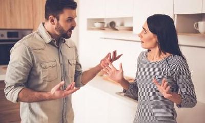 天蝎座敏感多疑善妒占有欲强(天蝎对朋友占有欲很强)