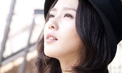 双鱼座成熟了还是双鱼座吗(成熟的双鱼女是什么样)