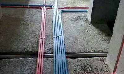 装修用伟星还是金牛(属羊女与属马男婚配)