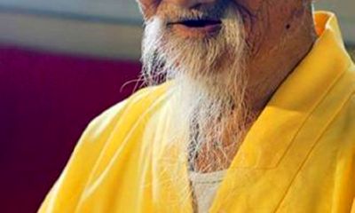 宝泉禅寺寂昌开光是真的吗(开福寺可以开光吗)