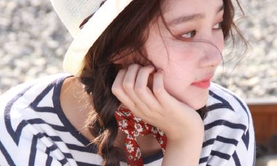 处女座最不喜欢的星座是什么(处座男喜欢什么星座的女生)