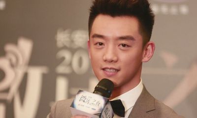 天蝎女表白前兆(天蝎女虐你的表现)