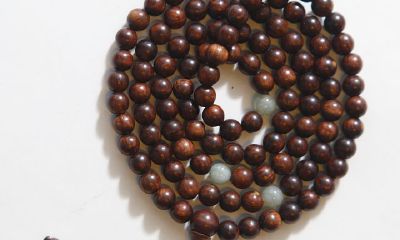 开光貔貅可以拿着把玩吗(如何自己给貔貅开光)