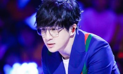 天秤座会喜欢一个长得丑的吗(天秤座喜欢一个女生会有什么表现)