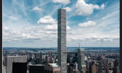 润字企业起名(润和哪个字搭配起名字)