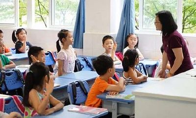 天秤座是学神还是学霸还是学渣还是什么什么什么(十二星座天秤座是不是学霸)