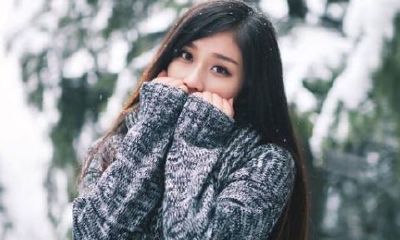 双鱼座有钱到什么程度(双鱼座的富豪都有谁)