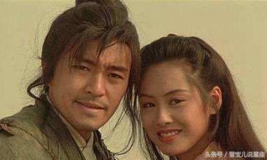 天蝎男失去了才珍惜后悔遗憾(让天蝎座死心的方法)