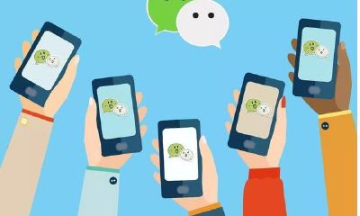 属羊人最招财吉利微信网名(属羊起什么名字招财)