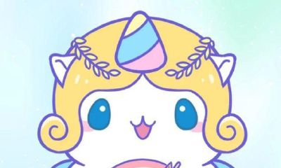 魔鬼身材嫉妒的星座女(身材最好的星座女)